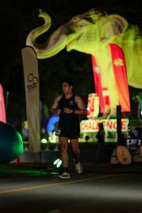 BIB: 
                            <button type="button" onclick="openModal(26533754)" class="btn btn-primary btn-sm float-right btn-popup" data-toggle="modal" data-target=".modal-high-quality">
                        <i class="fas fa-shopping-cart"></i> Add to Cart
                    </button>
                                            <button type="button" onclick="isThisMe(26533754, true)" class="btn btn-success btn-sm float-right btn-popup btn-isme hidden" data-toggle="tooltip" data-placement="bottom" title="นี่คือรูปของคุณใช่ไหม คลิกที่นี่เพื่อเอาเข้าอัลบั้ม">
                        <i class="fas fa-plus"></i> Add to album
                    </button>
                    <button type="button" onclick="isThisMe(26533754, false)" class="btn btn-warning btn-sm float-right btn-popup btn-isnotme hidden">
                        <i class="fas fa-ban"></i> Remove from album
                    </button>